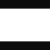 Dikdörtgen Profil